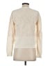 Tory Burch Ivory Pullover Sweater Size S - photo 2