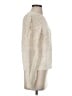 Tory Burch Ivory Pullover Sweater Size S - photo 4