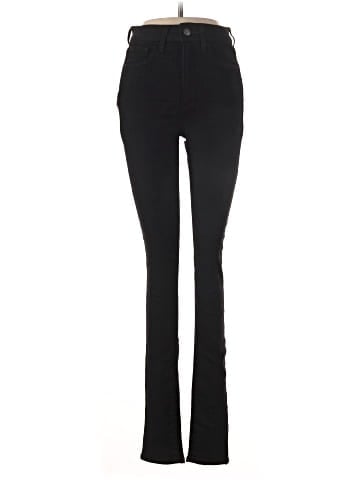 Gap Jeggings (view 1)