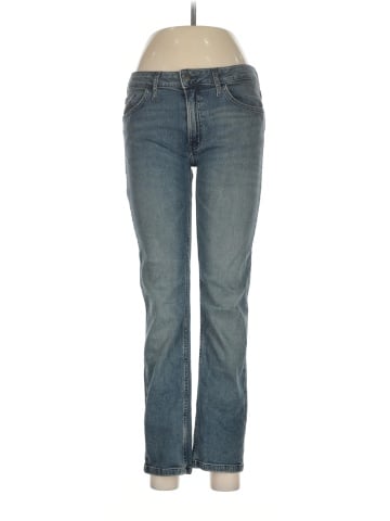 CALVIN KLEIN JEANS Jeans (view 1)