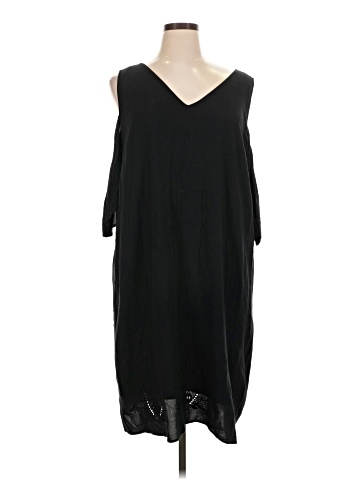 Mossimo Casual Dress (view 1)