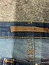 Joe's Jeans Blue Jeans Size 25 waist - photo 4