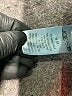Joe's Jeans Blue Jeans Size 25 waist - photo 5