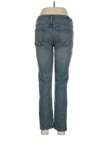 CALVIN KLEIN JEANS Jeans (view 2)