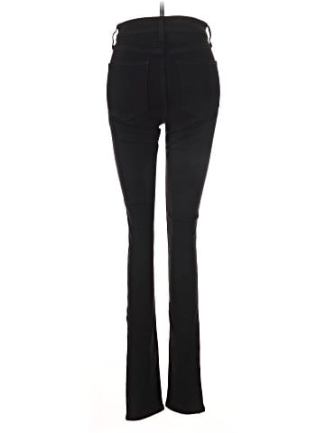 Gap Jeggings (view 2)