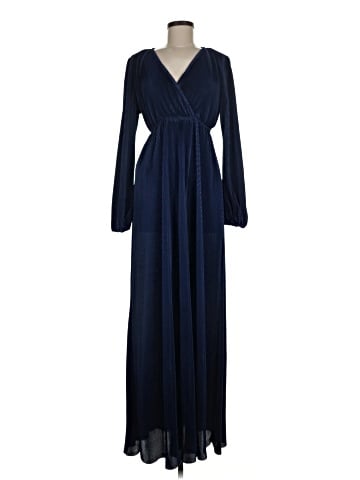 Baltic Born Casual Dress (view 1)