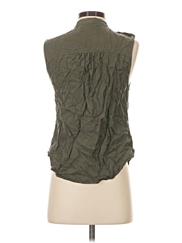 Mossimo Vest (view 2)