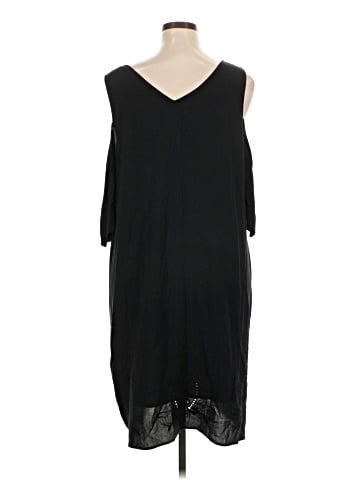 Mossimo Casual Dress (view 2)