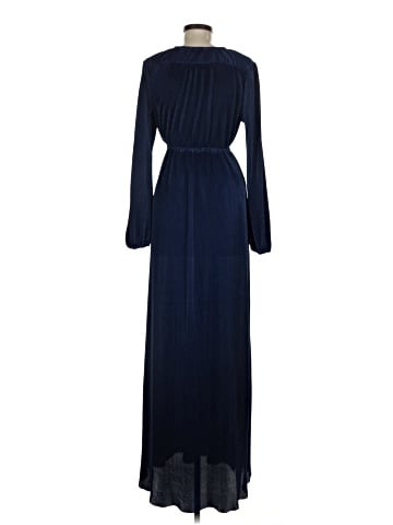 Baltic Born Casual Dress (view 2)