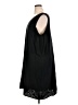 Mossimo Black Casual Dress Size XXL - photo 5