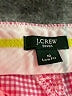 J.Crew Hearts Pink Dress Pants Size 10 - photo 7