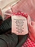 J.Crew Hearts Pink Dress Pants Size 10 - photo 8