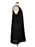 Mossimo Black Casual Dress Size XXL - photo 4