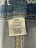 DressBarn Blue Jeans Size 16 - photo 4