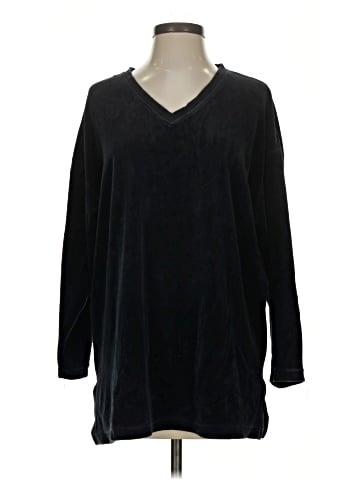Victoria's Secret Pullover Sweater (view 1)