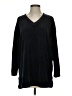 Victoria's Secret Black Pullover Sweater Size S - photo 1