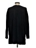 Victoria's Secret Black Pullover Sweater Size S - photo 2