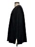 Victoria's Secret Black Pullover Sweater Size S - photo 5