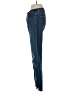 Ann Taylor LOFT Hearts Blue Jeans Size 27 waist - photo 5