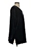 Victoria's Secret Black Pullover Sweater Size S - photo 4