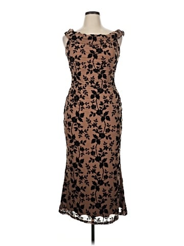 Zesica Cocktail Dress (view 1)