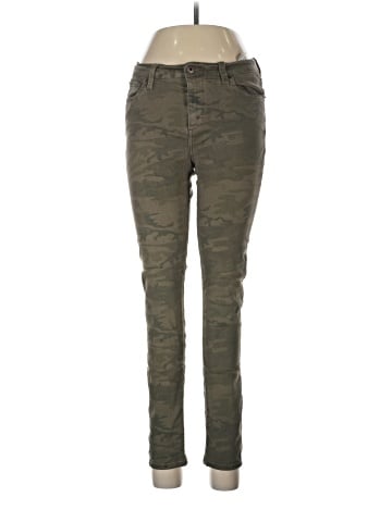 Lucky Brand Jeans (view 1)