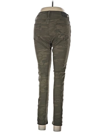Lucky Brand Jeans (view 2)