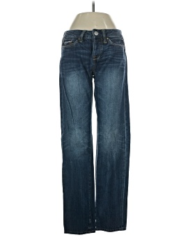 American Eagle Outfitters Jeans