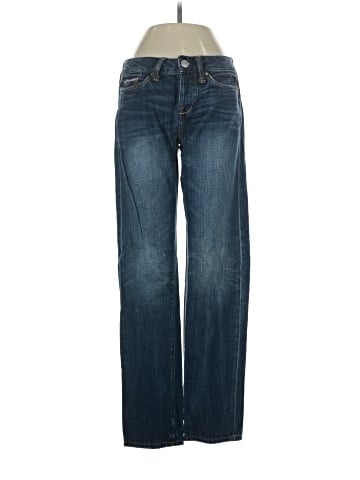 American Eagle Outfitters Jeans (view 1)