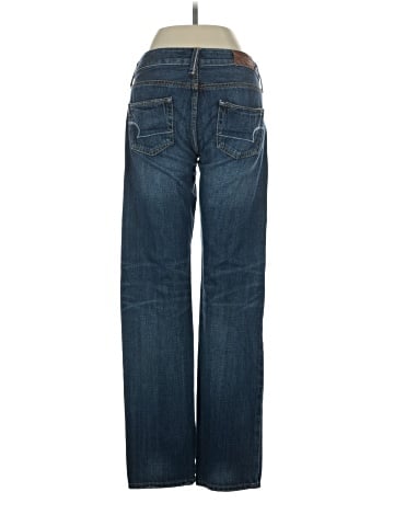 American Eagle Outfitters Jeans (view 2)