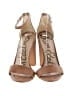 Sam Edelman Tan Sandals Size 7 - photo 2
