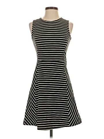 J.Crew Casual Dress (view 1)