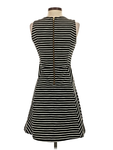 J.Crew Casual Dress (view 2)