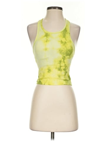 Lululemon Athletica Tank Top (view 1)