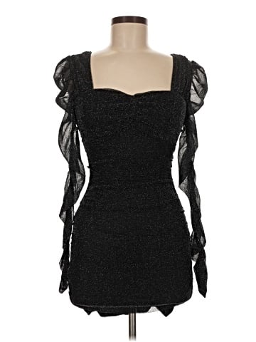 Privy Cocktail Dress (view 1)