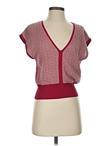 Club Monaco Cardigan (view 1)