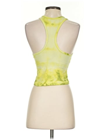 Lululemon Athletica Tank Top (view 2)