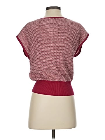 Club Monaco Cardigan (view 2)
