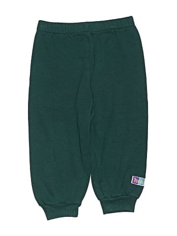 Unbranded Casual Pants (view 1)