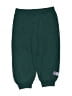Unbranded 100% Acrylic Green Casual Pants Size 2T - photo 1