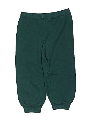 Unbranded Casual Pants (view 2)