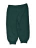 Unbranded 100% Acrylic Green Casual Pants Size 2T - photo 2