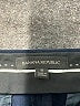 Banana Republic Blue Casual Pants Size 6 - photo 7