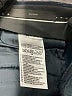 Banana Republic Blue Casual Pants Size 6 - photo 8