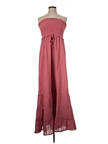 Jessica Simpson Casual Dress (view 1)