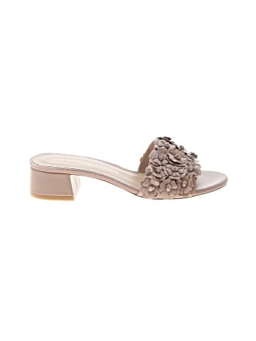 Stuart Weitzman Sandals (view 1)