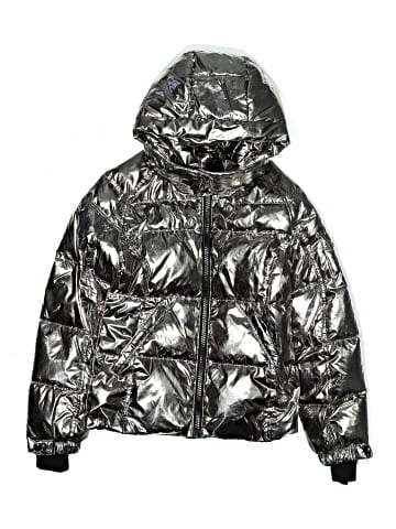 S13/NYC Snow Jacket (view 1)