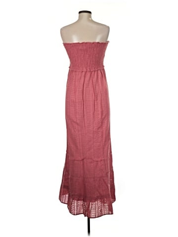 Jessica Simpson Casual Dress (view 2)