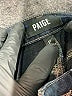 Paige Black Jeans Size 27 waist - photo 8