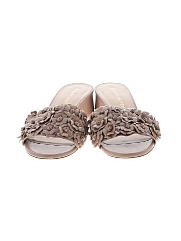 Stuart Weitzman Sandals (view 2)